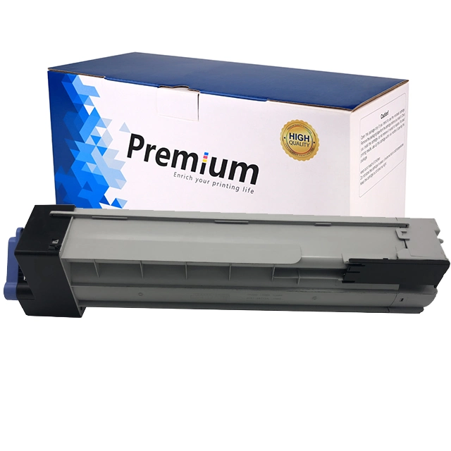 W9037mc Compatible HP Black Toners and Cartridges for HP Laserjet Mfp E82540 E82550 E82550 E82560 E82560