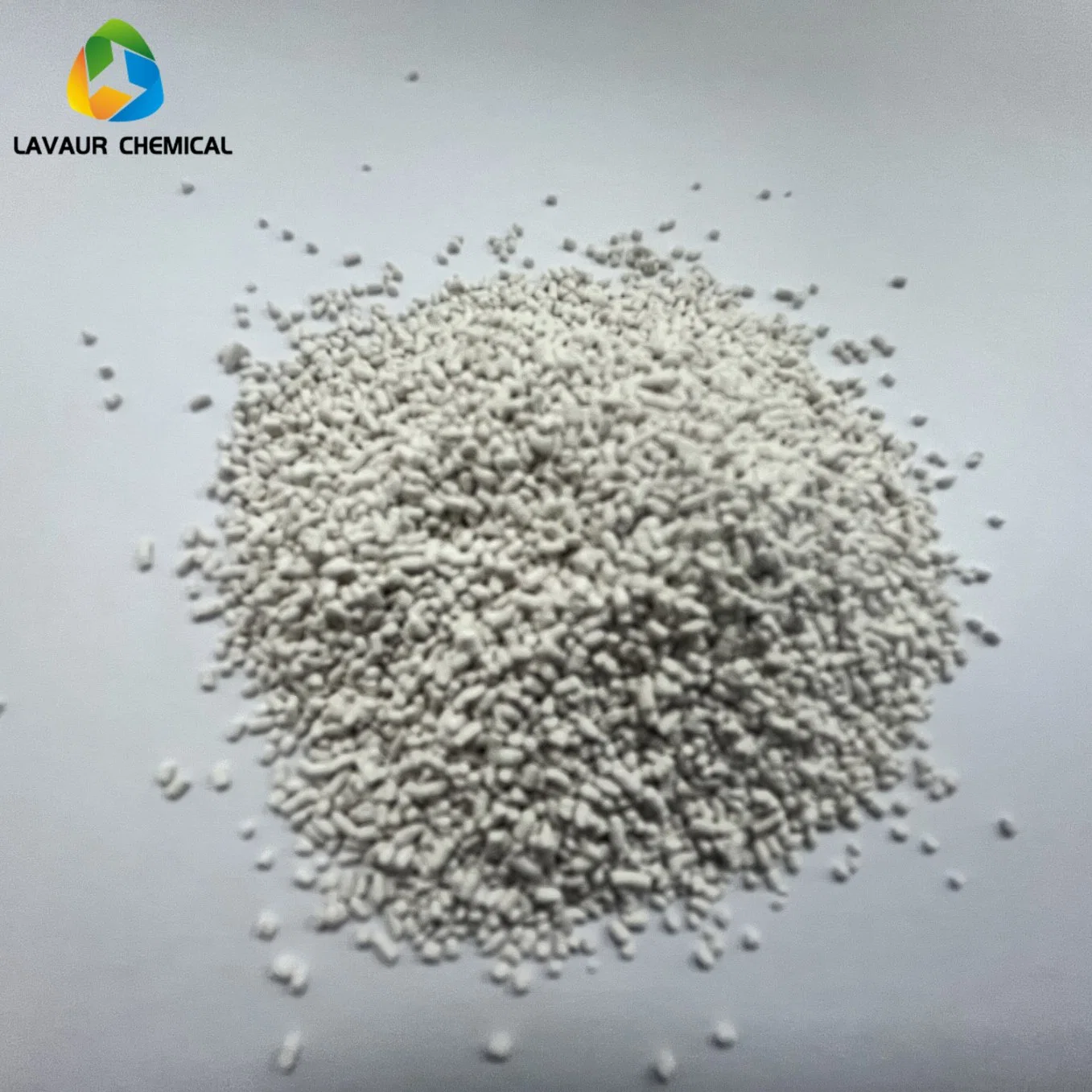 High quality/High cost performance  Insecticide Thiodicarb 80%Wdg