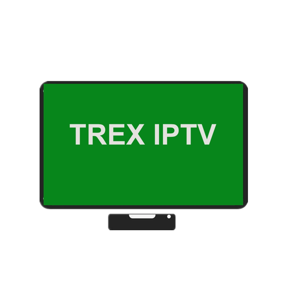 45000 IPTV canal HD Árabe Europa Rusia Canadá EE.UU. La India, América Latina España Francia HD Android Smart IPTV VOD M3U