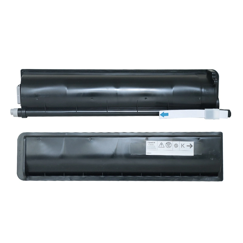 T3008 Toner Cartridge for Toshiba E-Studio 3008A 2508A 3508 4508