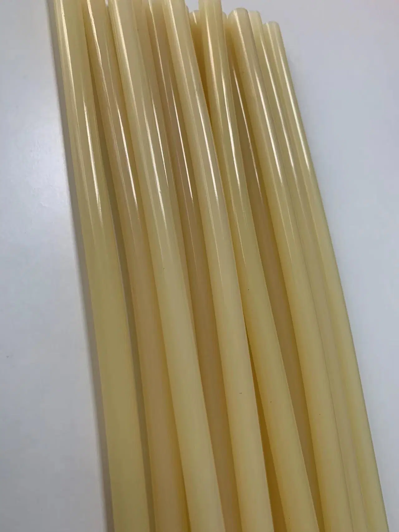 7mm 10200cps Wholesale/Supplier Factory Hot Melt Glue Stick