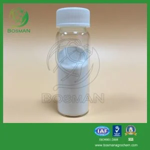 Insecticide Deltamethrin 98% TC, 2.5% EC, 5% EC, 10% WP