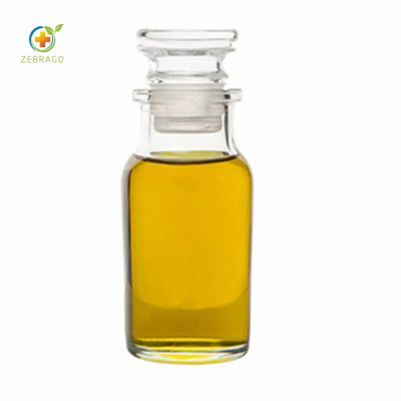 Wholesale/Supplier Price Pure Natural Vitamin E Oil