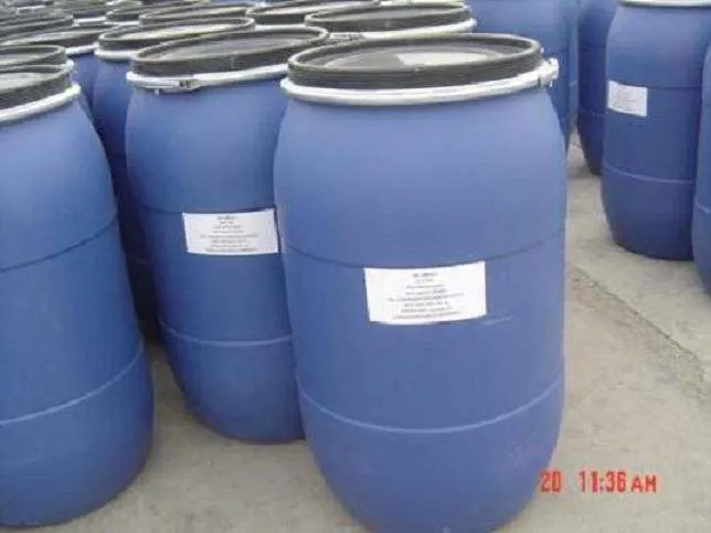 Pearlizing Agent Glycol Distearate & Sodium Laureth Sulphate & Cocamide Mea 91031-31-1 & 1335-72-4 & 68140-00-1