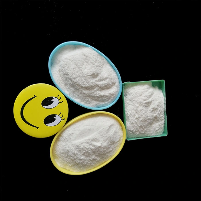 High/Low Viscosity Sodium Carboxymethyl Cellulose/CMC for Food