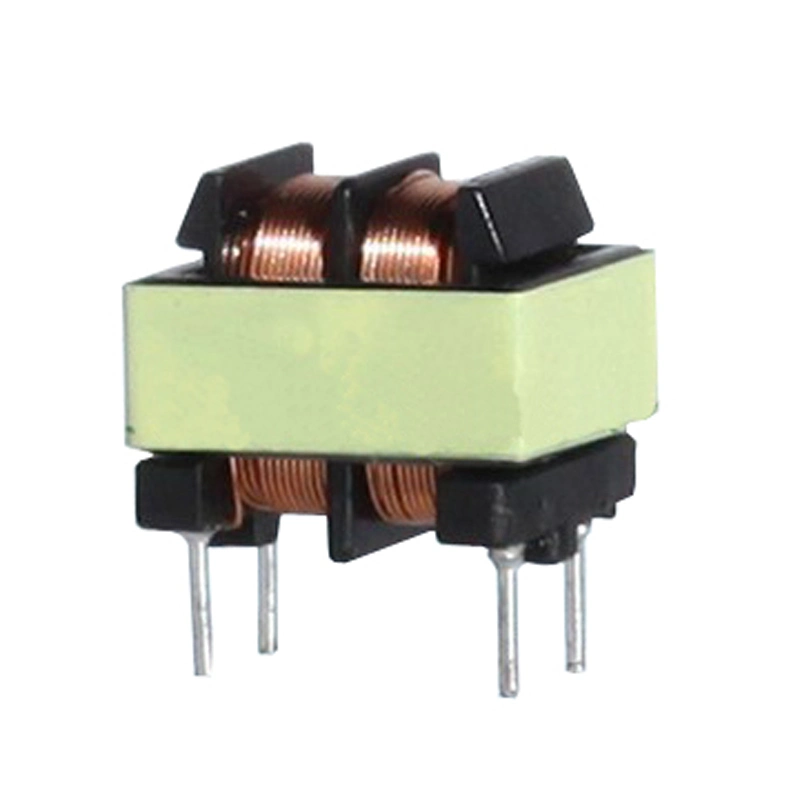 Ee10, Ee13, Ee16, Ee19, Ee22, Ee25, Ee28 Switching Transformer Electrical Power Transformer