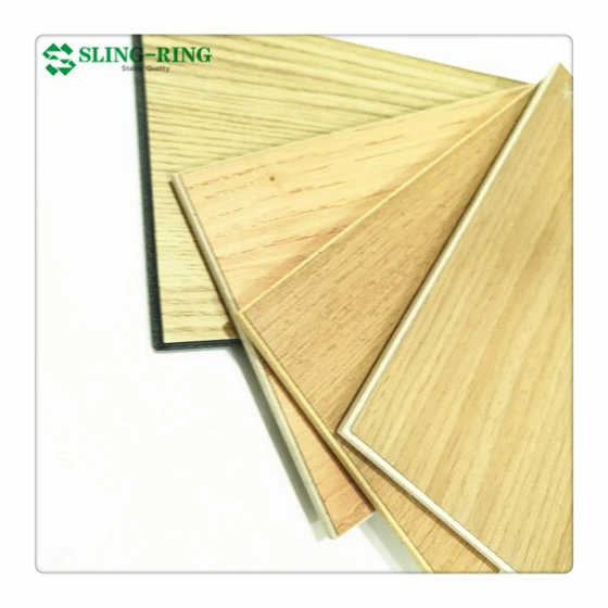 Fireproof Aluminum Composite Panel for Wall Cladding