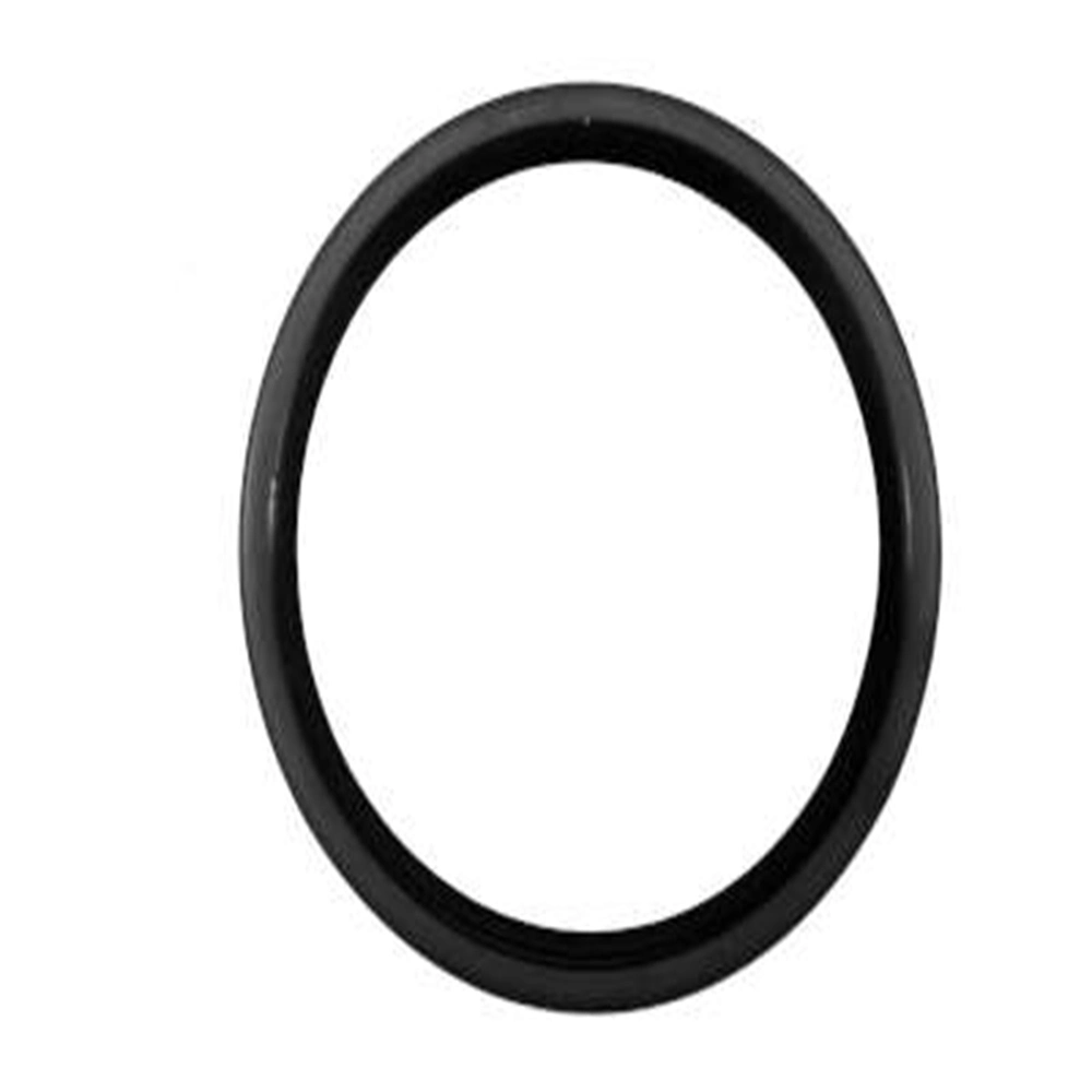 Factory Direct Discount Oil Seal Sz311-01047 for Hino500 FL