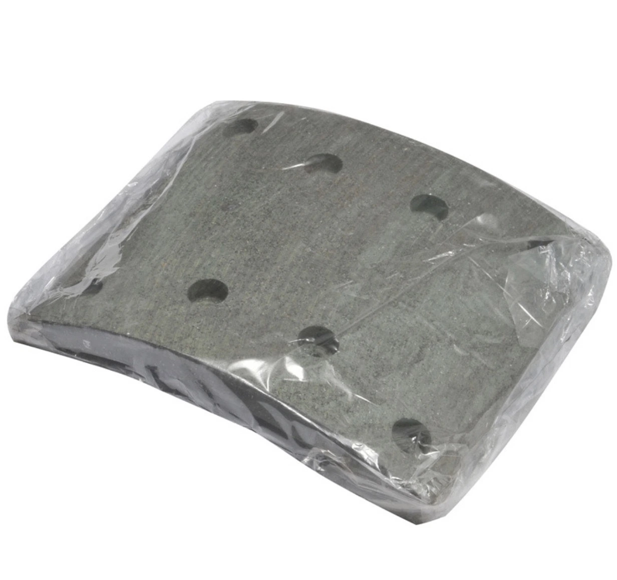 18124 High quality/High cost performance  Brake Lining for Heavy Duty Truck