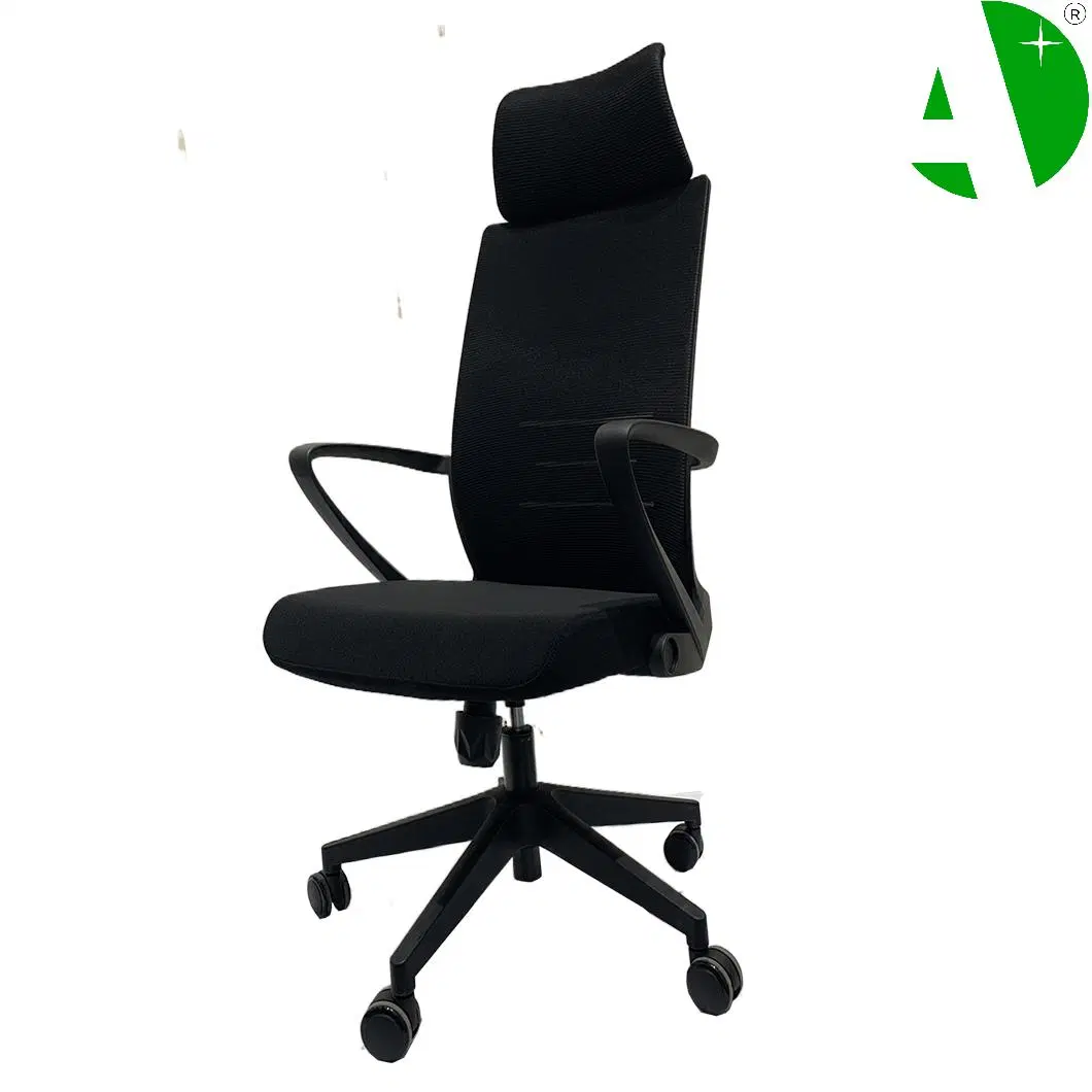 High Back Gaming Lift Massage Home Office Stuhl