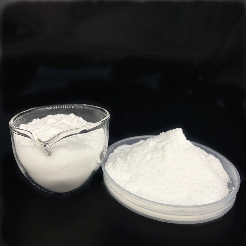 25kgs Bag Hydroxyl-Modified Vinyl Chloride/Vinyl Acetate Copolymers Used for Plastic Coatings