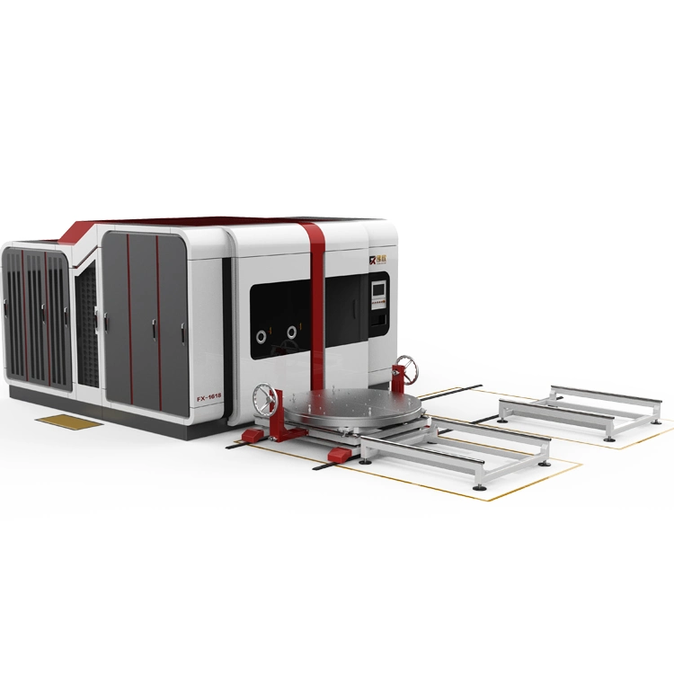 Continuous Magnetron pulverização catódica linha de produção de película azóicos