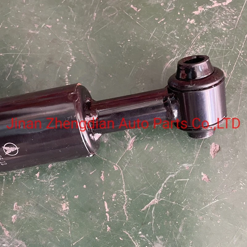 5183170512 518 317 05 12 Shock Absorber for Beibentruck Beifangbenchi North-Benz V3 V3et Heavy Truck Spare Parts