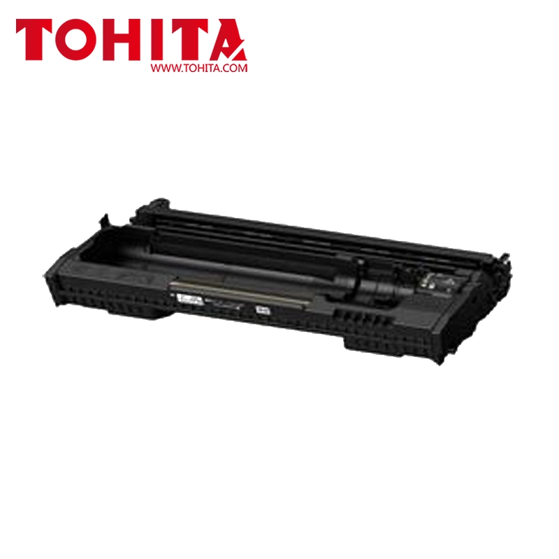 Unité de tambour CT351166 pour unité d'image Xerox DocuPrint 3200d 3200 Unité d'imagerie Tohita