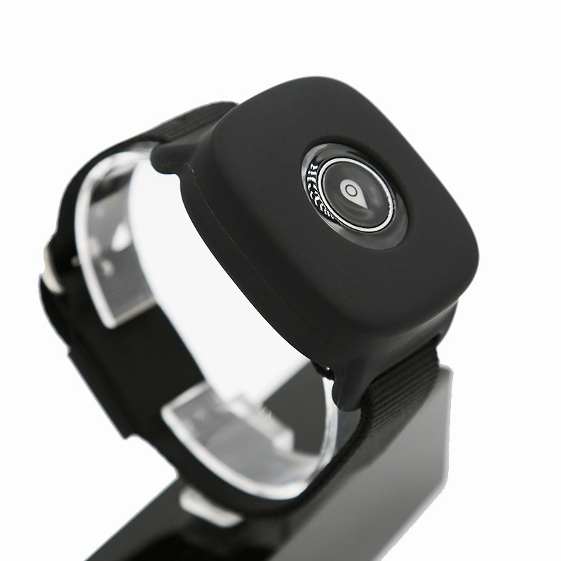 China factory Mini Personal Tracker 4G GPS Device with long Battery life Water resistance IP67 Free APP lifetime PM04C