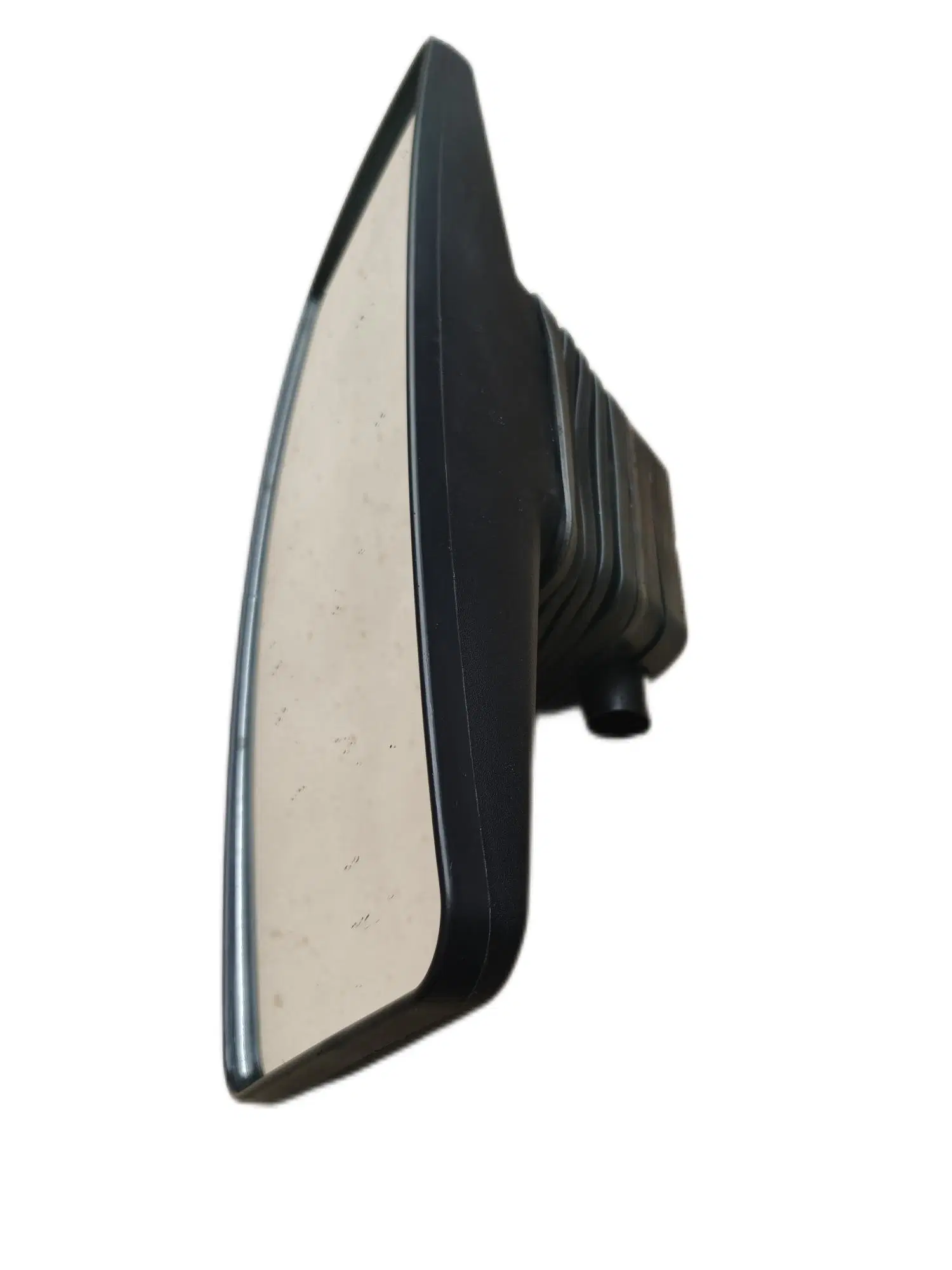 Automobile Rearview Mirror Good Quality