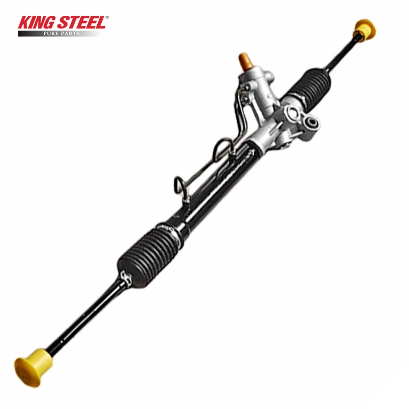 Kingsteel Auto Spare Parts Rhd Steering Rack for Toyota RAV4 Sxa11 (44250-42090)