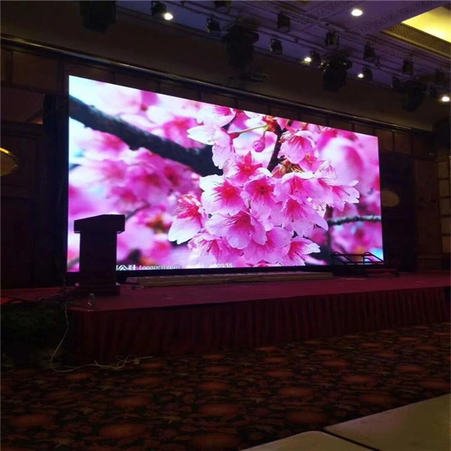 COB Technology P1.5 1.5mm 138 Inch Windows System Durable Touch LED TV Wall Display Screen for Smart Video Conference