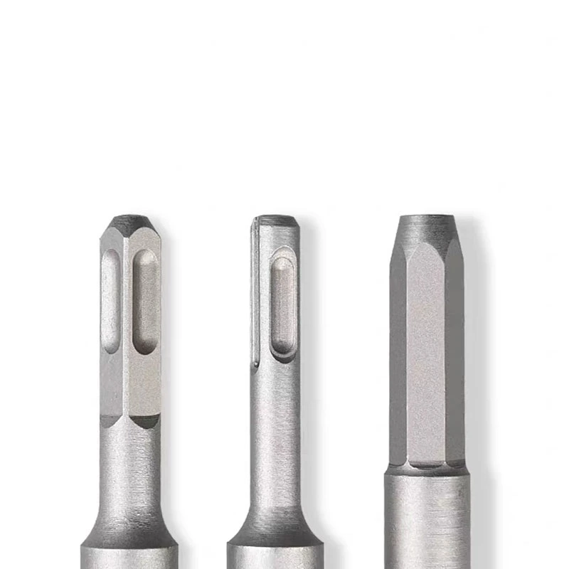 SDS Concrete Drill Professional Electric Diamond Tool Masonry Drill Bit