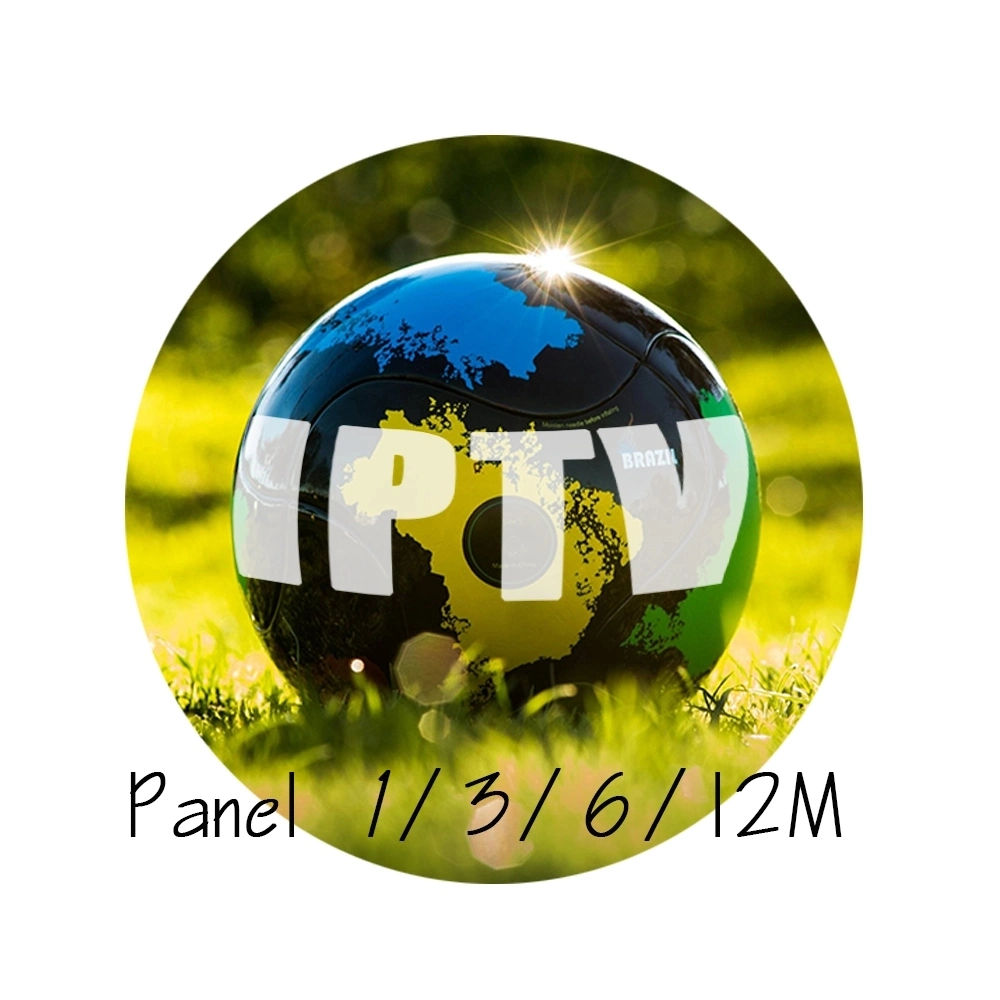 IPTV Dealer Europe Netherlands Poland Sweden Free Test IPTV M3u Link 1 Month with Dealer Panel IPTV with Xxx