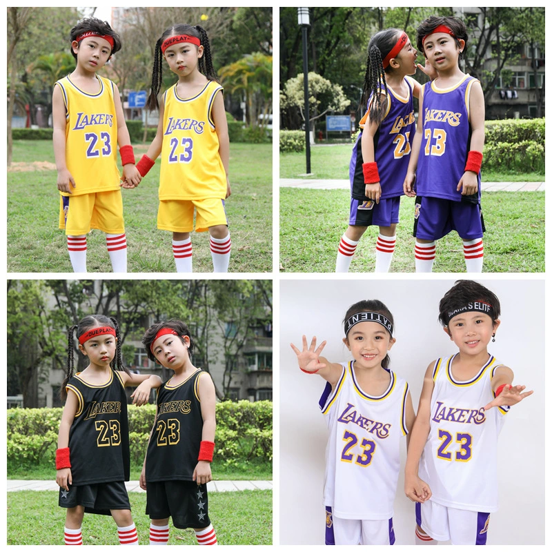 Customization Sports Wear Jersey Basketball Suit Basketball Match Training Shirt 67