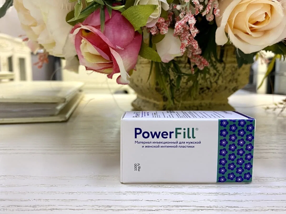 Powerfill Sodium Hyaluronate Skin Booster تجديد البشرة إصلاح البشرة Etrebelle [أسثسد] [كرنإكس] [لومي] عيون [ملمسون]