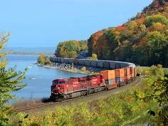 Tianjing to Barkan, Turkmenistan Rail Way Economic Transportation