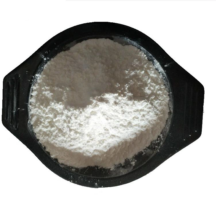 Lmprove Fastness of The Ceramics CAS 10043- 35-3organic Raw Materials Ortho Boric Acid