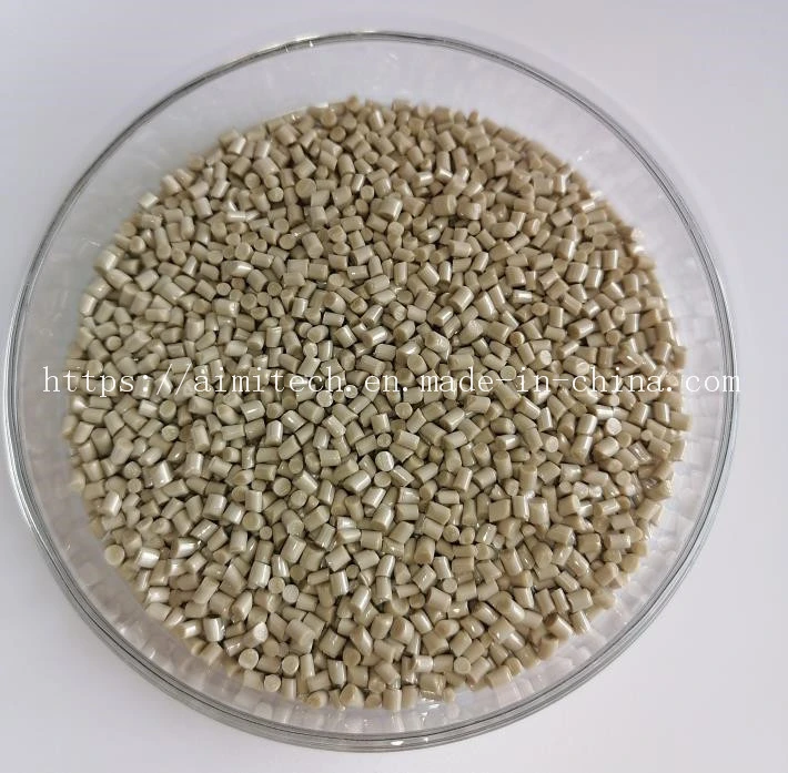 Factory Price Polyetheretherketone Peek Resin 450g 150g Peek Polymer