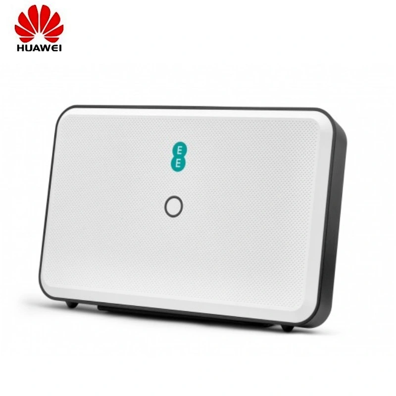 جهاز توجيه HUAWEI B625-261 4G LTE Cat 12 720Mbps CPE دعم الموجه اللاسلكي B1/B3/B7/B8/B20