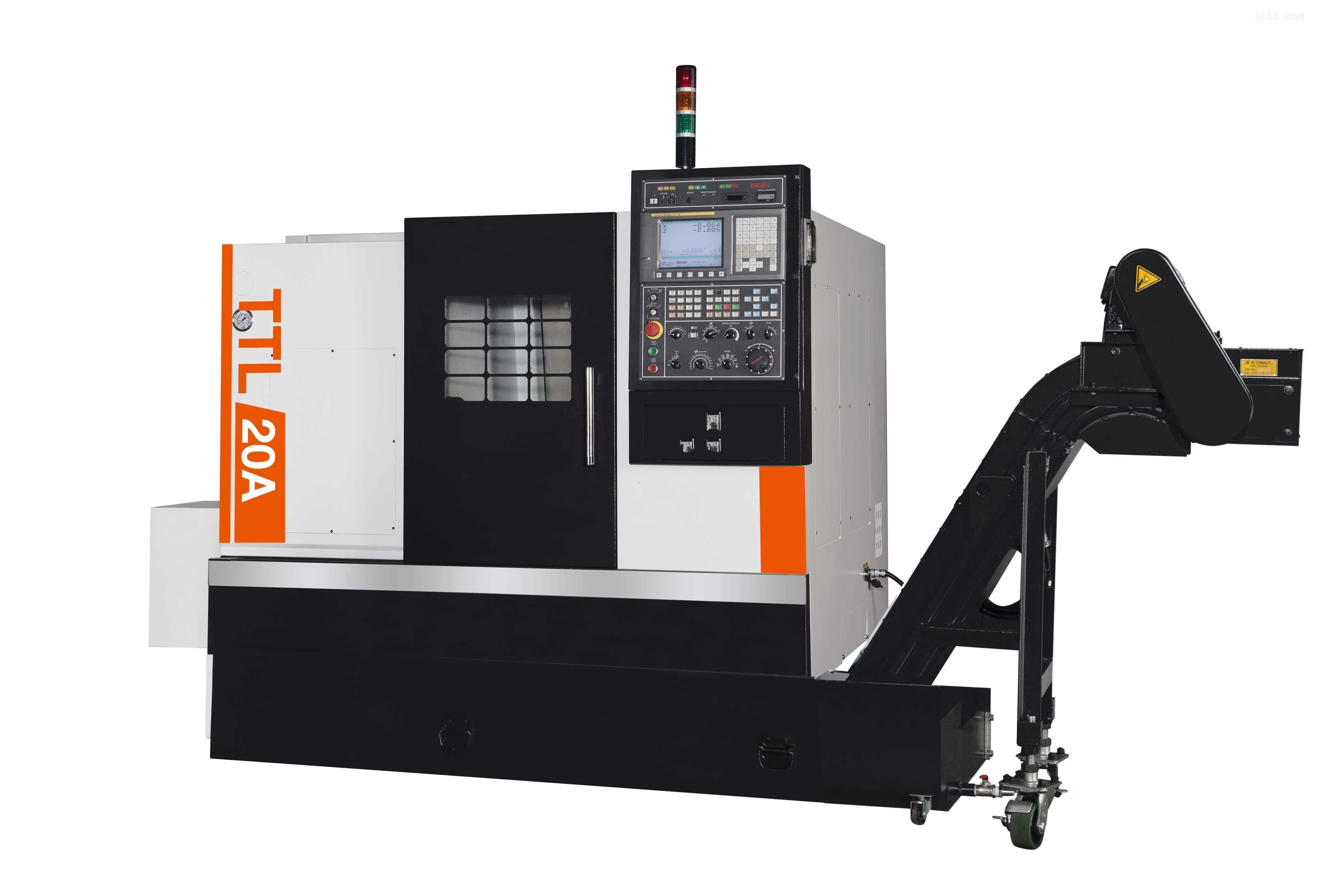 Quality Drum and Disc Brake Cutting Lathe Machine Brake Lathe Machine