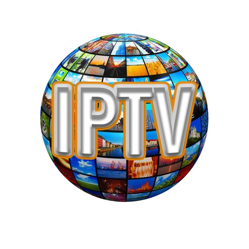 IPTV m3u Europa Italia EE.UU. Reino Unido Árabe Nederland Holanda países Bajos Mercado IPTV Francés Portugal Polonia Canal Sport m3u Lista estable IPTV