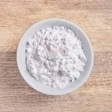 Ingrediente alimentario de alta calidad Adipate Distarch acetilado