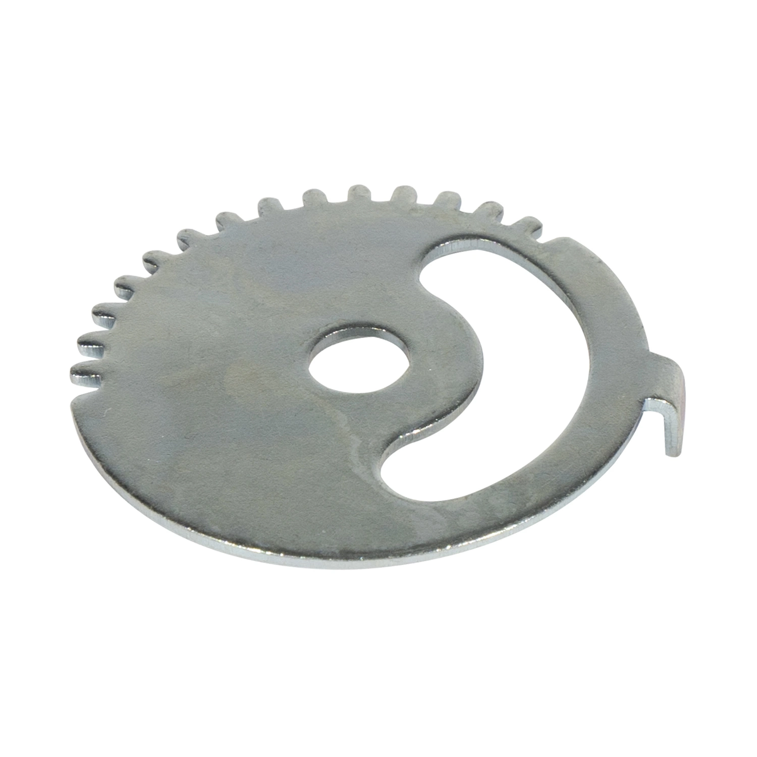 OEM/ODM Metal Manufacturer Custom Non-Standard Hardware Accessories Steel Stamping Parts