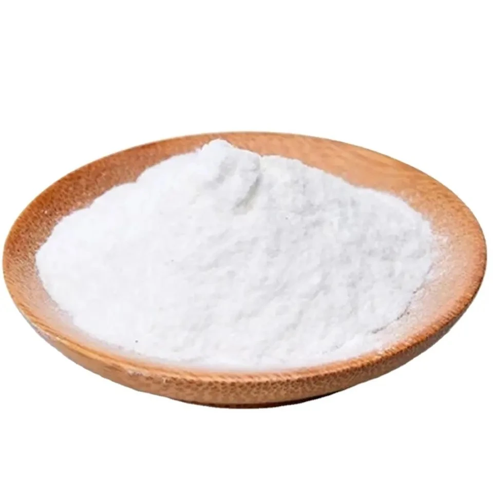 La nicotinamida Mononucleotide Nmn antienvejecimiento Suplementos 1kg de puro en polvo en un 99% Nmn