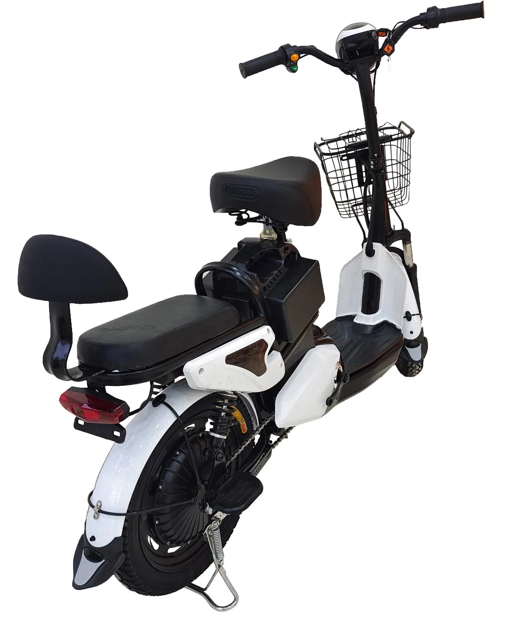 E-Scooters for Adults