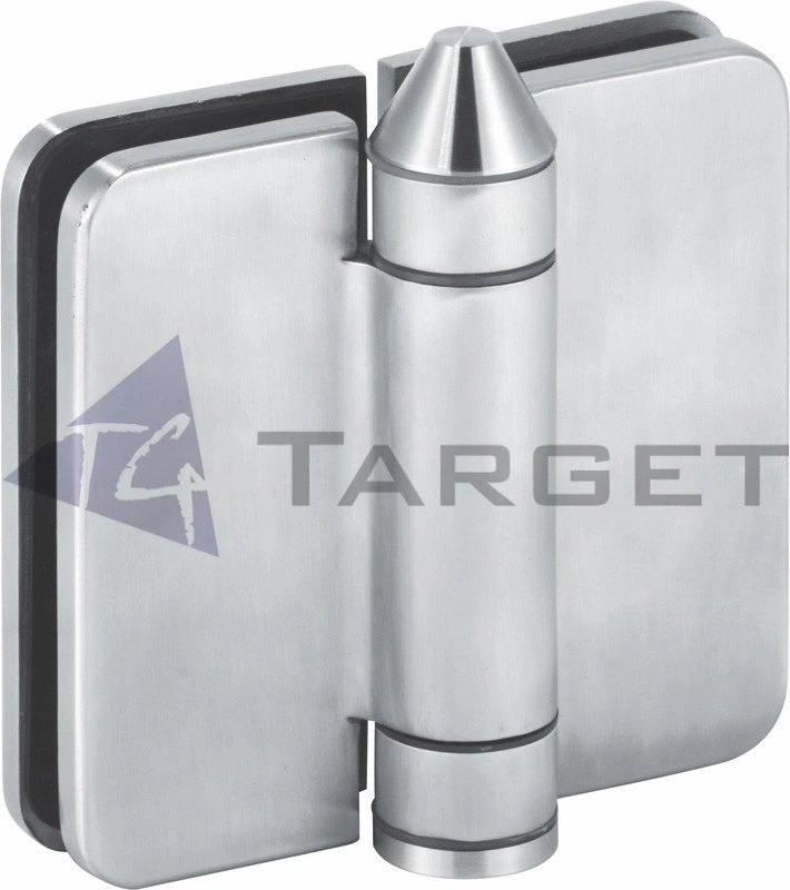 Stainless Steel Door Lock for Glass Pool Fencing (SP-M103C)