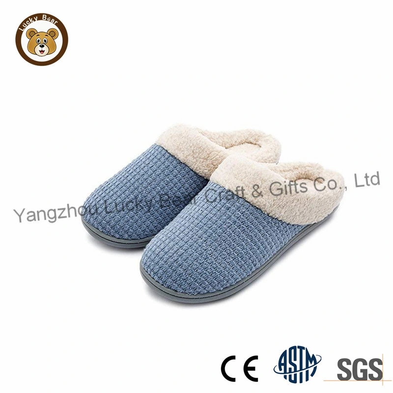 Custom Unisex Outdoor Indoor Slippers Dropshipping Shoes