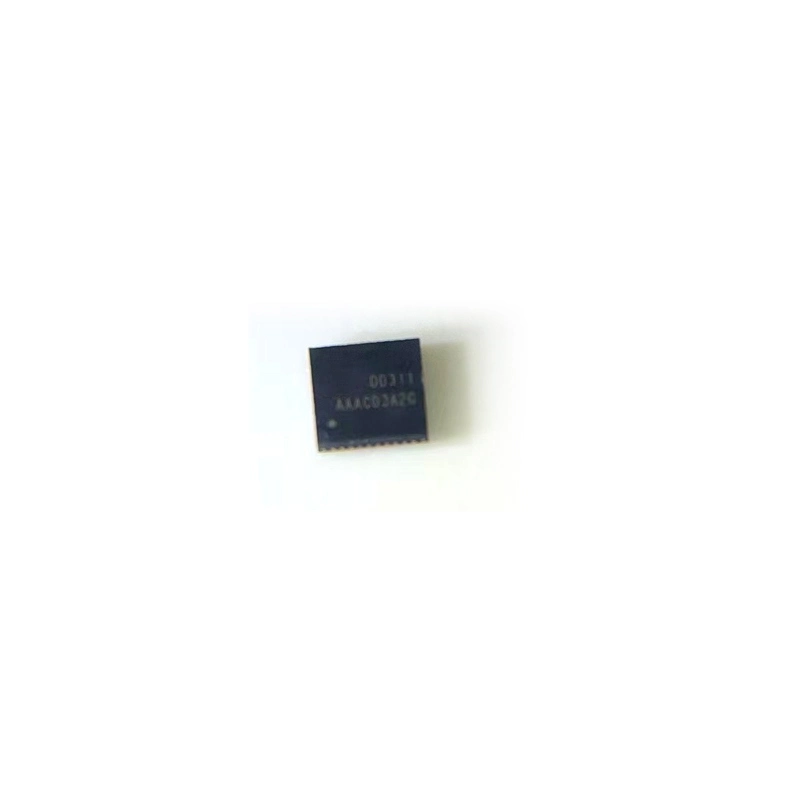 Dd311 Single Channel High Power LED Constant Current Driver Chip Electronic Components