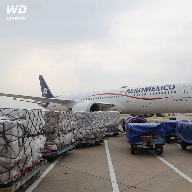 Low Air Cargo Ship Price Guangzhou Shenzhen Warehouse Service Truck Raliway Road Sea Logistics, Alibaba Express Delivery Drop Shipping Agent Freight Forwarder