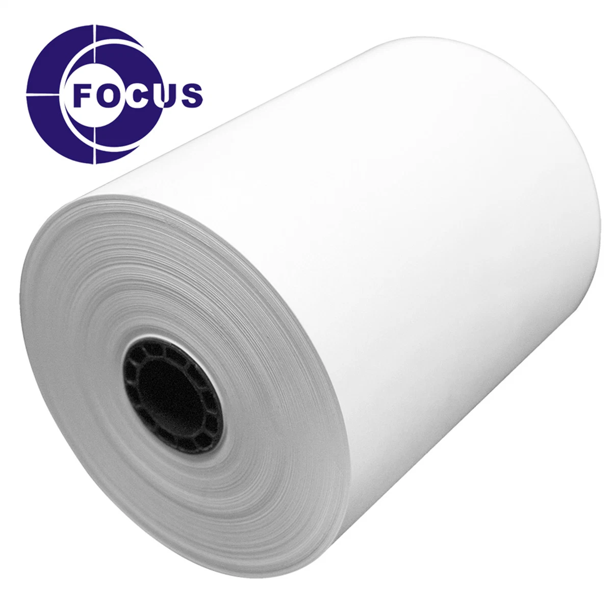 China High quality/High cost performance 57mm X 40mm Thermal Paper Rolls