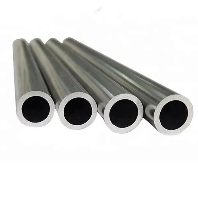 Hot Fashion 402 201 304L 316L 410s 316 AISI 431 SUS Stainless Steel Pipe