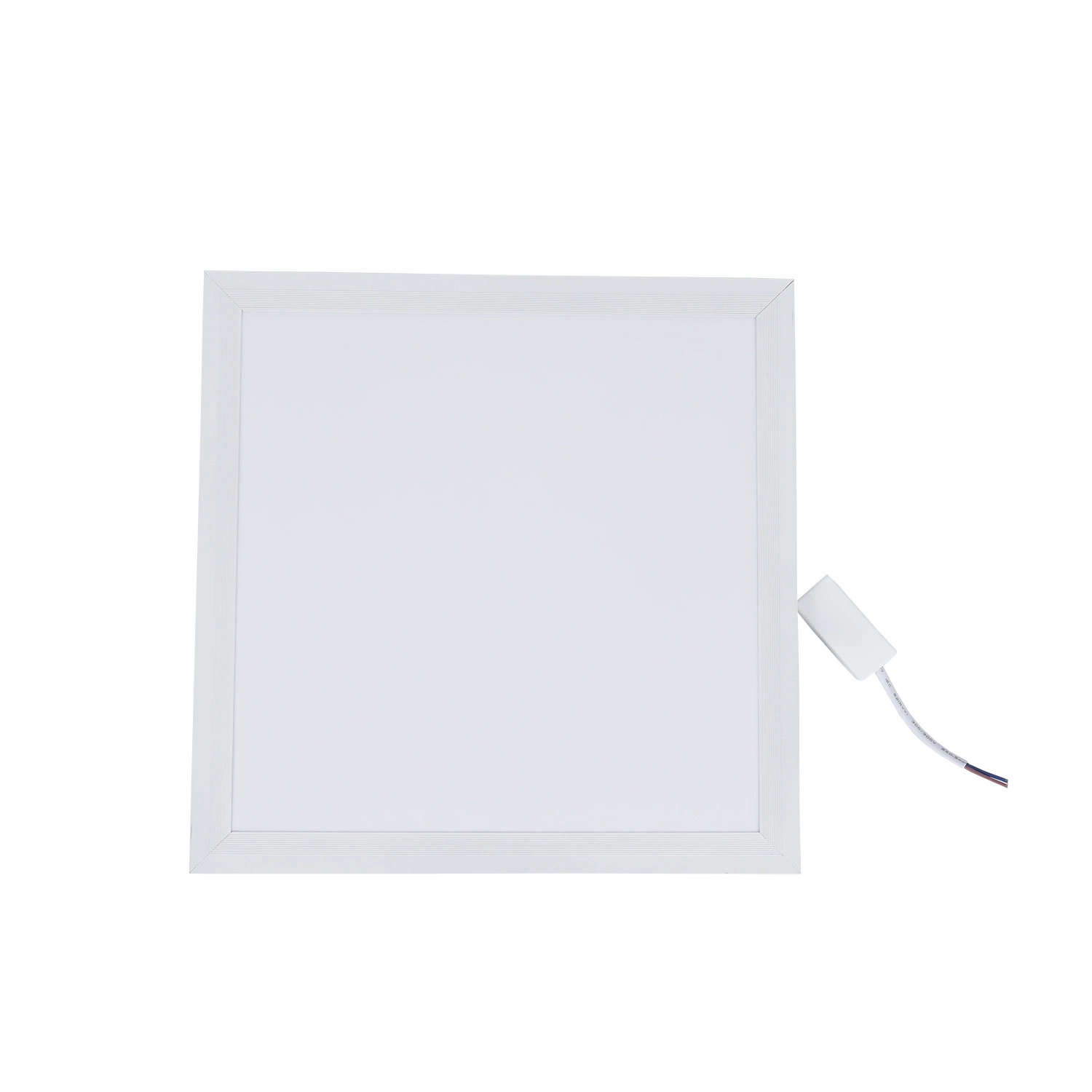 Superfície e Embedded 18W 24W painel LED Light