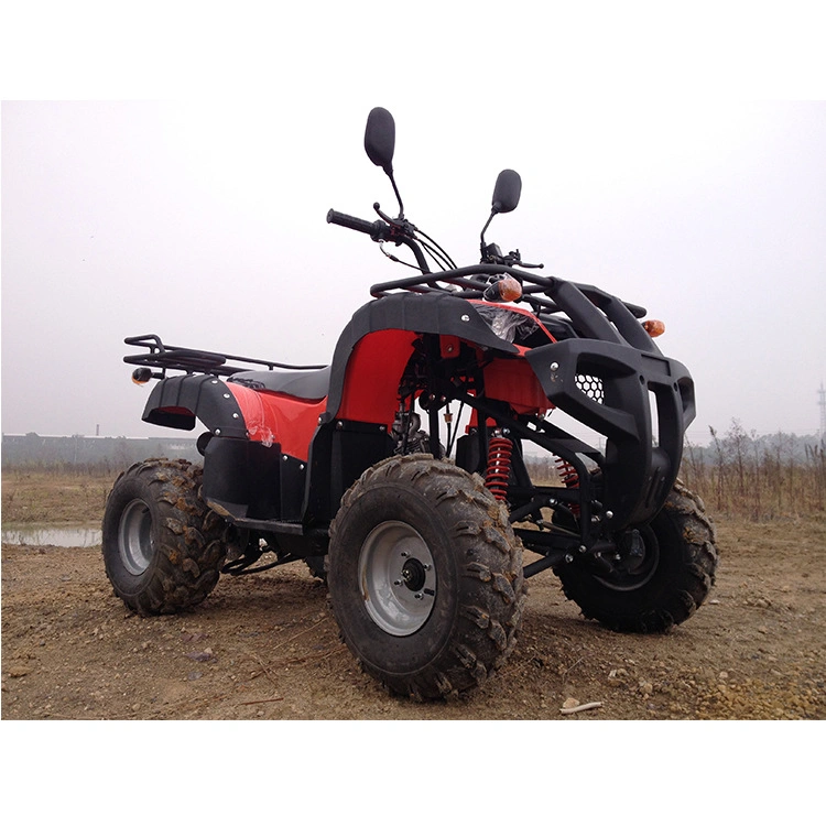 Gas Tires Mini Utility 2 Seater Attachments Googles Mud Scooter Shipping Adult 25 12 9 ATV