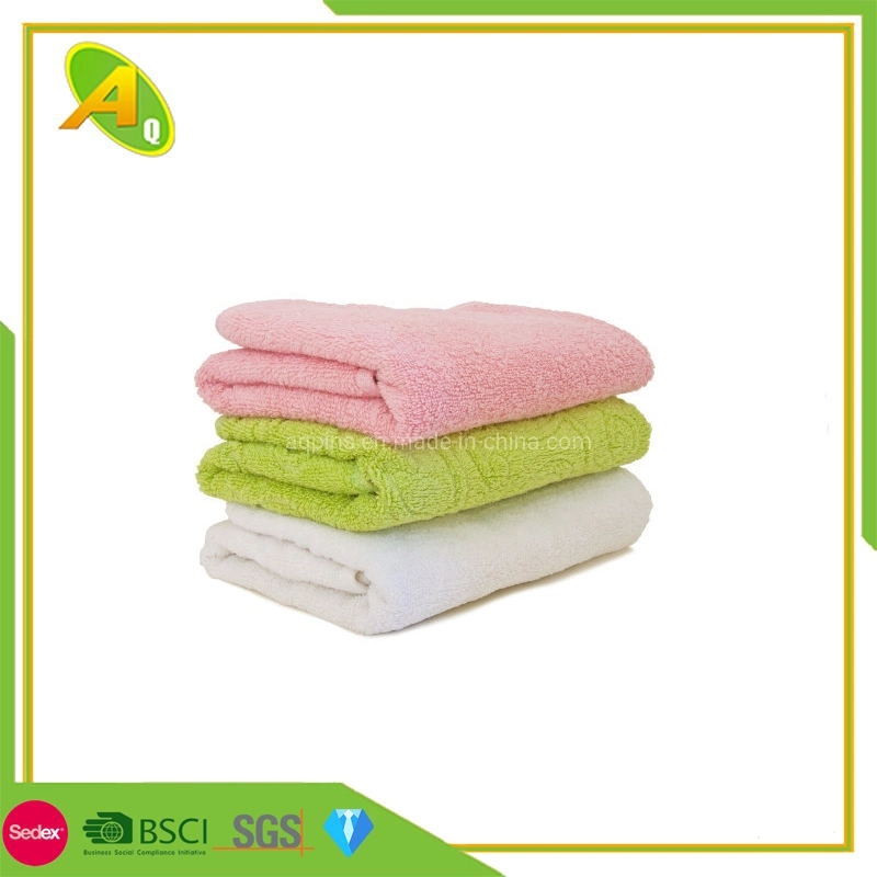 Shiny Polyester Glass Cloth Microfiber Cleaning Shiny Glass Towel Bamboo Fiber Pet Cleaning and Drrer Cloth Towels (24)