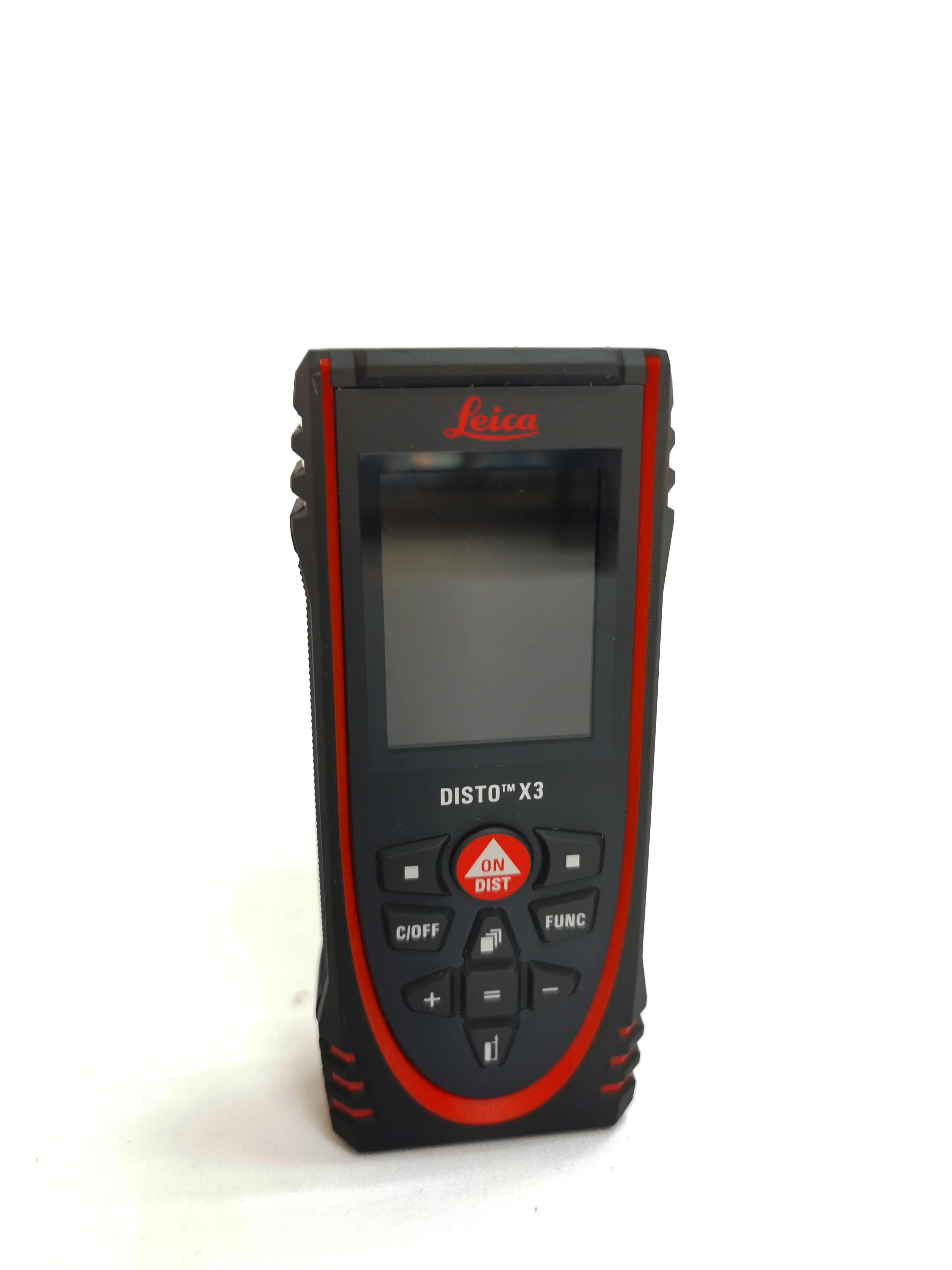 Factory Price Rangefinder Leica Disto X3 Laser Distance Meter