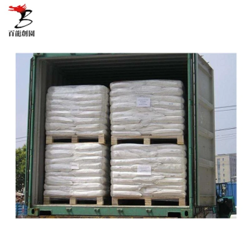 High Purity Food Ingredient Food Additives Water Soluble Corn Fiber Resistant Dextrin