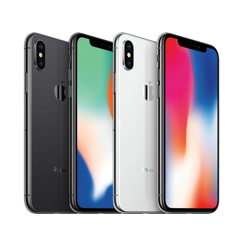 Generalüberholtes Telefon für i-Phone XS Max Smartphone Handys