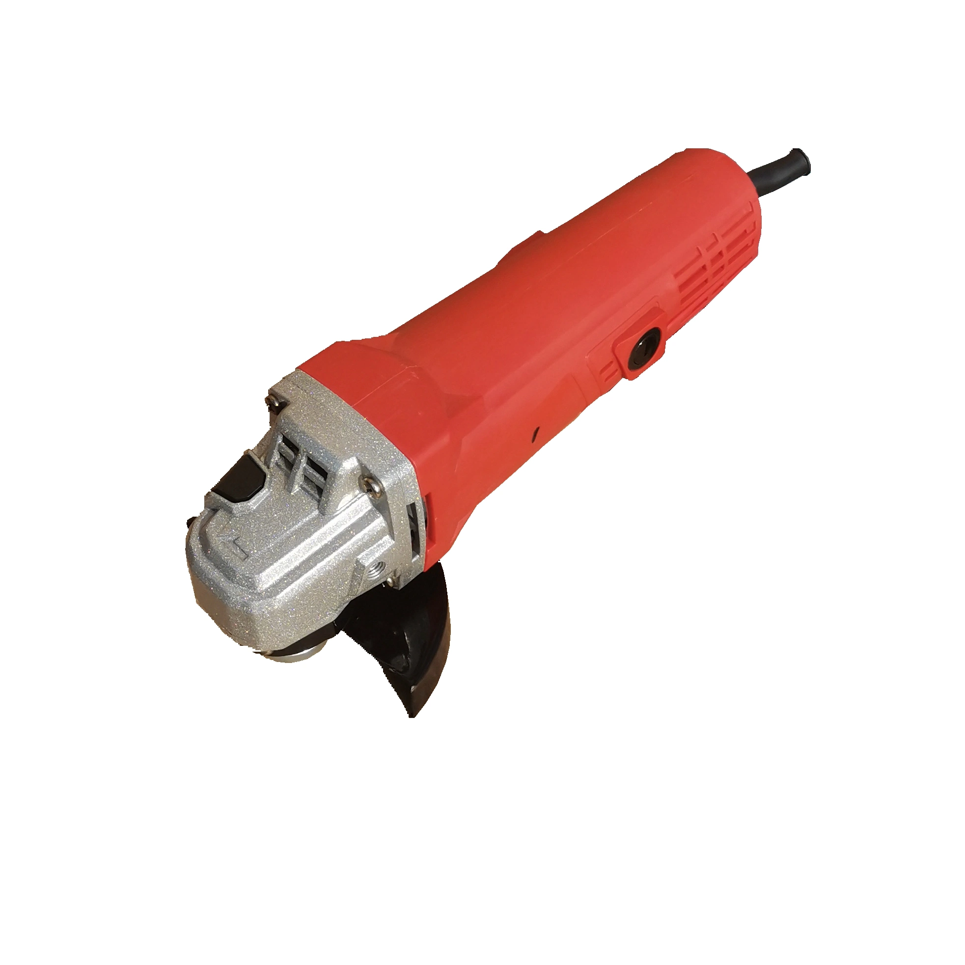 Professional Power Tools Electric Angle Grinder 100mm 9523 Model