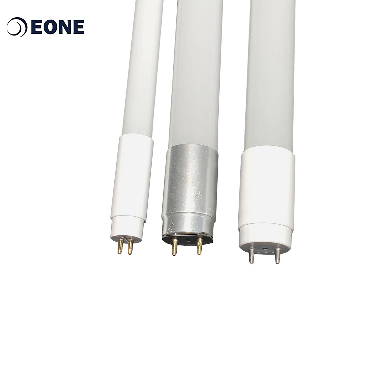 Tube LED T8 58 W 1 500 mm 150 cm 5 FT à effet de lumière élevé Lumière compatible avec les types a+B et C.